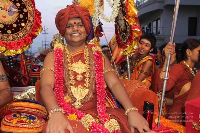 20150915 Photo 2030 1xH6l2WoDKo-mLCgWU2HEtQd-opzmIRQC.JPG