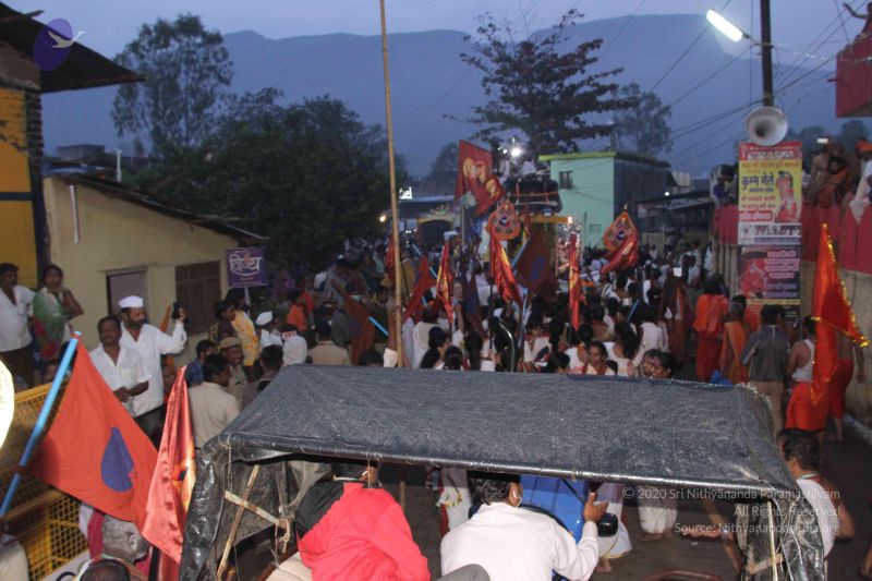 File:20150915 Photo 2031 1FRWrwCVHfUyTmB Y8aVY6rxh7IPk62O6.JPG