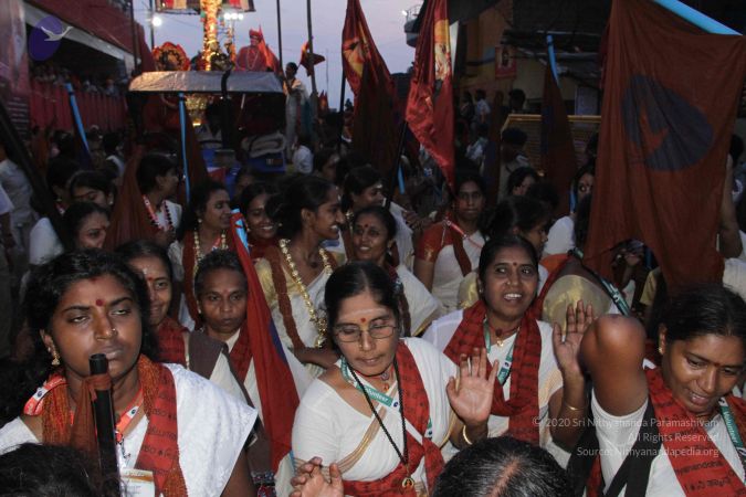 20150915 Photo 2033 1XXS1L9UZChBjLM0nCjAh16C96jvT1ZIE.JPG