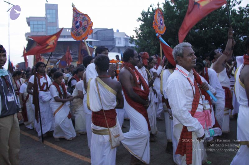 File:20150915 Photo 2036 1QPAn9K qwsEPpLryNcqe0O19Mzjp7UBP.JPG