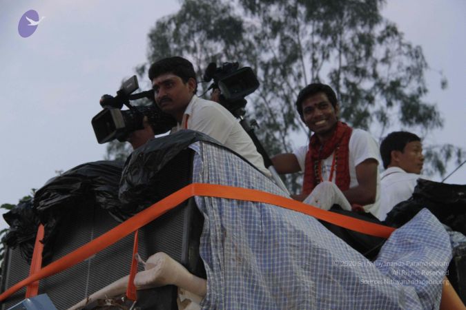 20150915 Photo 2039 1pH49iHRA5E-uf8wZzLd rDe6eulgbM8r.JPG