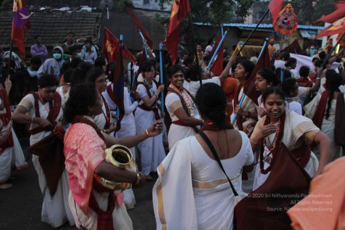 20150915 Photo 2041 1kr2vp1WICicoDGnrS1lJZYKKV2y Hzpz.JPG