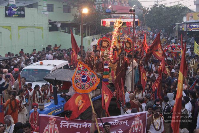 20150915 Photo 2049 12PkpEUoqO1ObF5AAchseT3dVLx5iuOHR.JPG