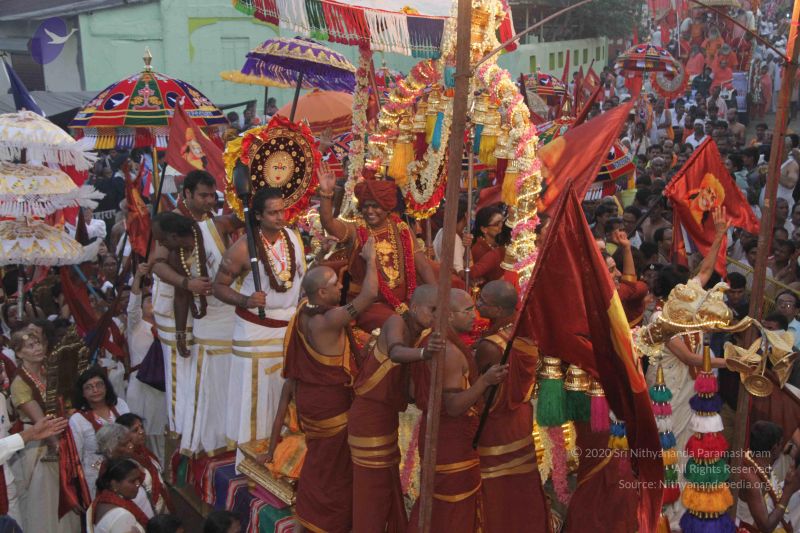 File:20150915 Photo 2056 1vB EgnQOSGn3MEgRofVoCZx21eNh muN.JPG