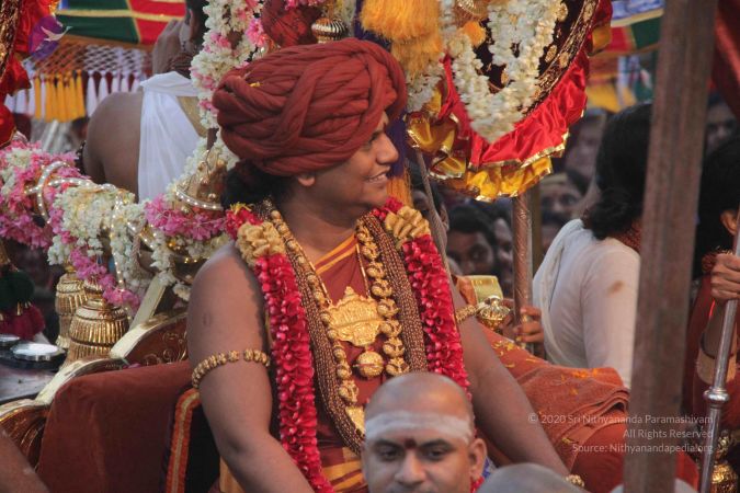 20150915 Photo 2060 1Zh9zJOItu4DiTBltzWWeStY2UCaJajn4.JPG