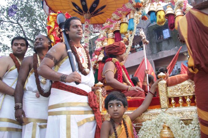 20150915 Photo 2065 1K9qwRmkTZCciWhlELV3rqnM5uNhnCfjs.JPG