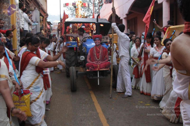 File:20150915 Photo 2068 1IDgrpU9MIzchfA4myKxQoNeDLJ9qO3p-.JPG