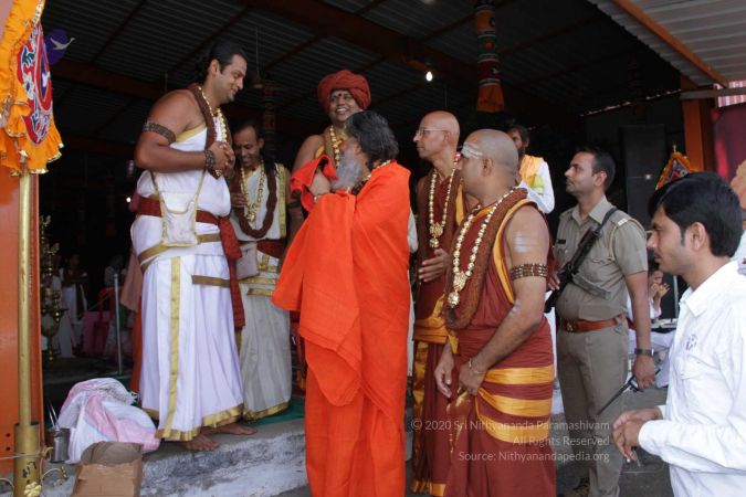 20150915 Photo 207 1ki3CDIKxngQM41Z8a4wuW3FVCgSVHv2m.jpg