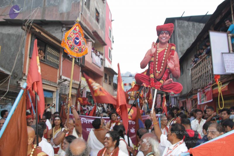 File:20150915 Photo 2081 1HWdnJzk2wpyVY0FnpW6FepkI8YmOnTdI.JPG