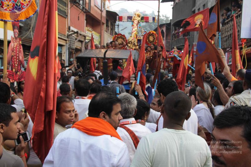 File:20150915 Photo 2084 1HX82X86McloEd17FNqvJvcTo7drxDqgN.JPG