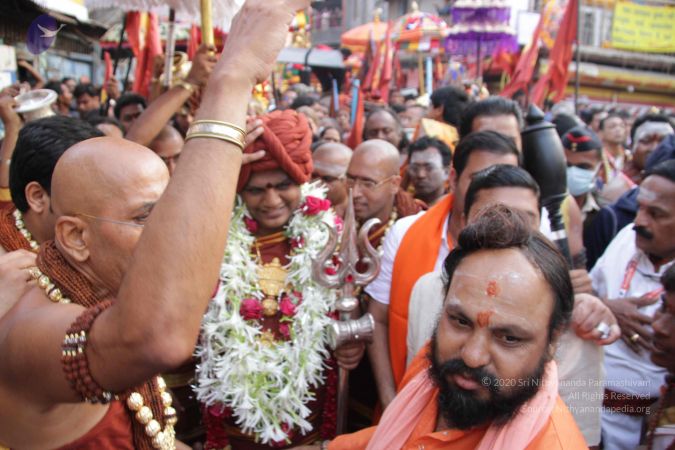 20150915 Photo 2088 1WVYPr-ujNytA6 t8b6xkb0Ya 7 s6TYT.JPG