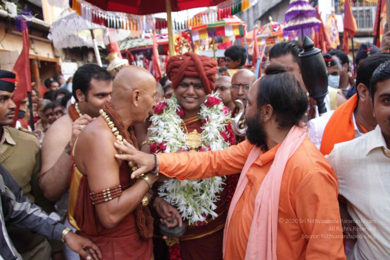 File:20150915 Photo 2089 1BoBXtrKhi6JIEXOI5doVHkSxWvSEthR4.JPG