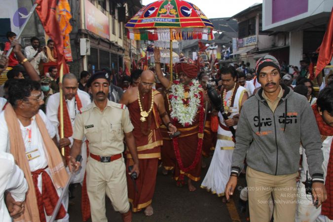 20150915 Photo 2094 1Lf1qs0nbqo0cbuxIR4STMozhWwor k-y.JPG