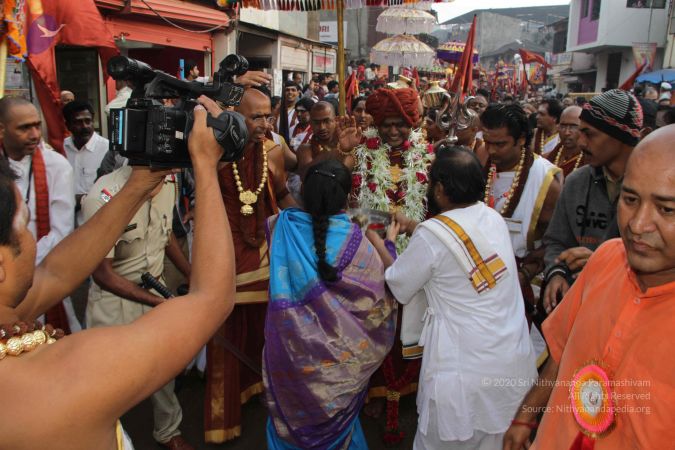 20150915 Photo 2095 1lWfAd-HNUf1Tl-YOv-18Qi7jmmRWXTDc.JPG