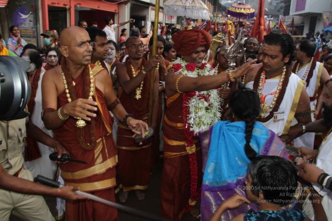 20150915 Photo 2097 1KtDt6Rcl4fBwu ymbYiGS-GY4Qdiumqq.JPG