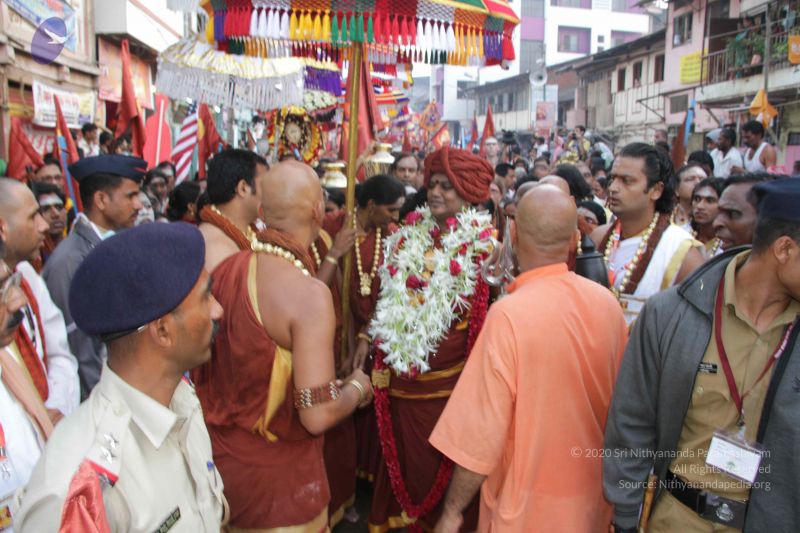 File:20150915 Photo 2099 1X55NLHnlY1pWcUbHwxNbHrcMBLKExzc4.JPG