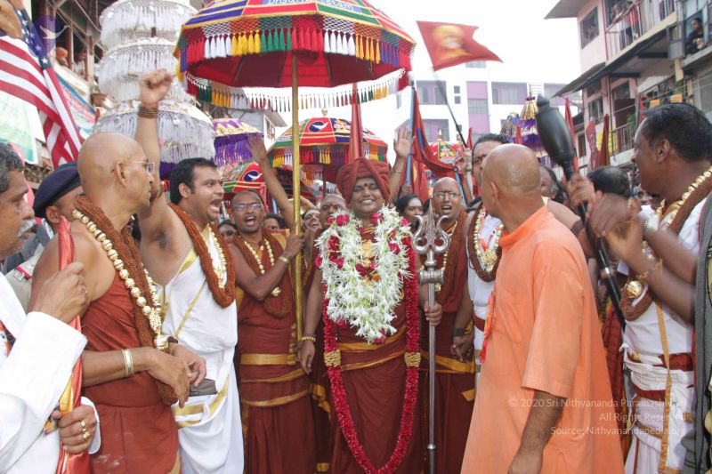 File:20150915 Photo 2106 1zvDYV56az7TzpqZ0KJtqCJJHhfwYFt7h.JPG