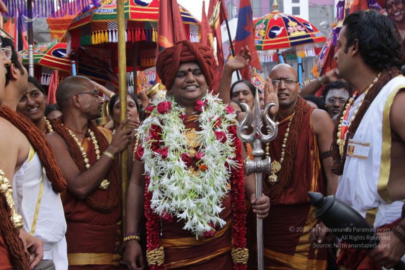 File:20150915 Photo 2108 1KDEw2-QcyfSPRNttGbEmuK31-hQfV2tR.JPG