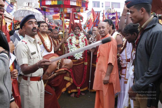 20150915 Photo 2113 1HZn0zhLuPd- t1phCGiRJTBICPbRXrlQ.JPG