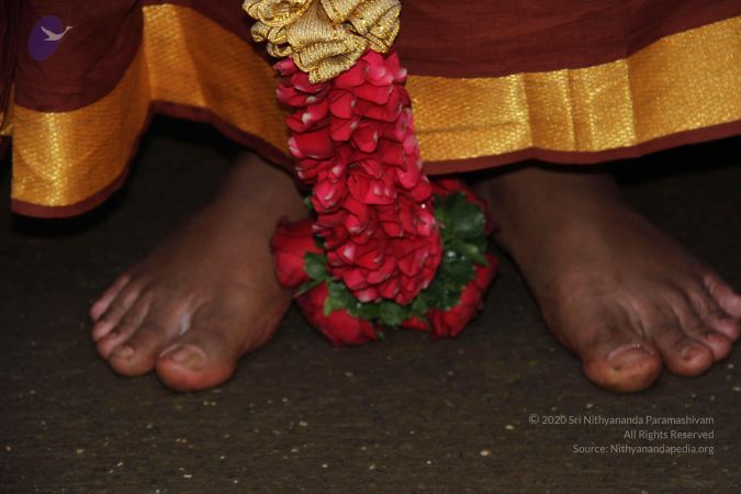 20150915 Photo 2124 162YTSdW3xRaw8UsFQGCtGwWGZ47qwbeM.JPG