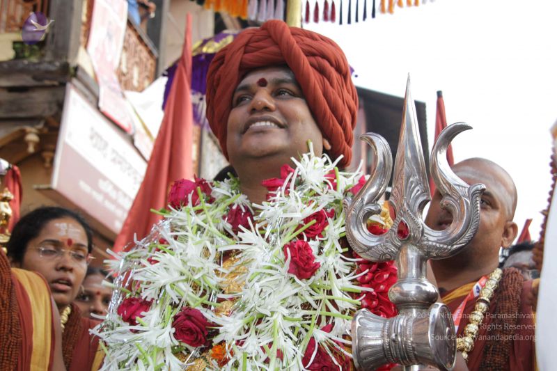 File:20150915 Photo 2127 1QYjwjnuTa0TE6mP8S7Ju6Ofatlox5MXH.JPG