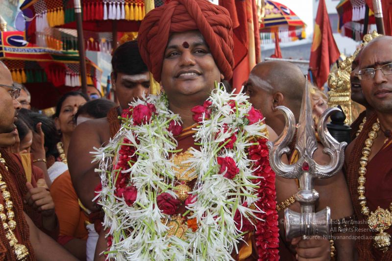File:20150915 Photo 2133 1TU9W1uVWJR6Z rYMUBpPQdzVF69USr5j.JPG