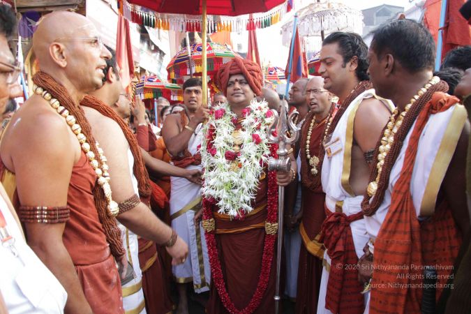 20150915 Photo 2136 1AeK1i9eLxvDdVGrWotcrKuooqzrisRB7.JPG