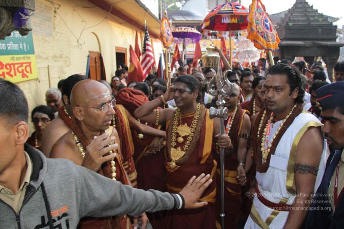 20150915 Photo 2142 15SPIvheE-QNLRbKdr 57ZdUrqJiTmAoM.JPG