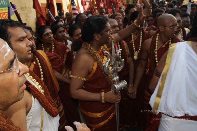 20150915 Photo 2143 1Wn-ZSfxj3PeCb5 e4FHFftpUHFt7sYuo.JPG