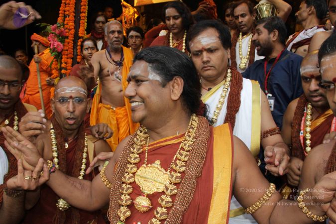 20150915 Photo 2148 1FlO8TXzA80O7YdCL7G9mXURLj9JBdqHQ.JPG