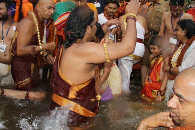 20150915 Photo 2160 1TUatjFKr9Za5iTn3ykWRwNNlOzzMQc1e.JPG