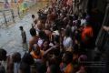 Thumbnail for version as of 00:26, 13 January 2021