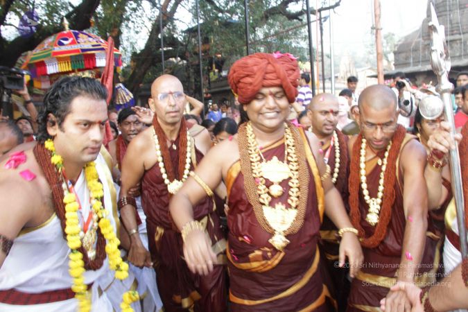 20150915 Photo 2182 1hrqBSesth7K0NnX1NuebRJn93oE46PjY.JPG