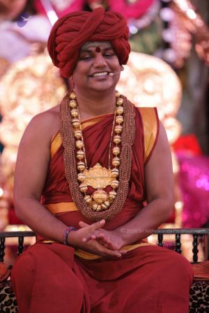 20150915 Photo 218 1D33MCTfoIf2cFA7 0VvgPH7e83eFYXaM.jpg