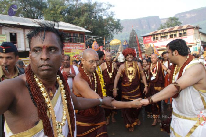 20150915 Photo 2190 1lSMvXNZEMH15PVvnO LEzQ0M3N8mAeA8.JPG