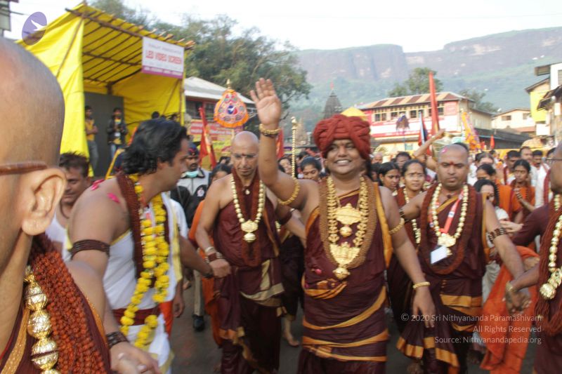 File:20150915 Photo 2191 1 cXaJkNChLA-VRFB3IMnapS5zj5 4AM1.JPG
