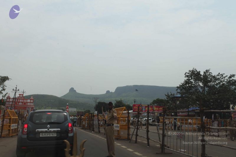 File:20150915 Photo 2193 14XLiq0tRXJozl2UNq-SrYmu8MePoqaDF.JPG