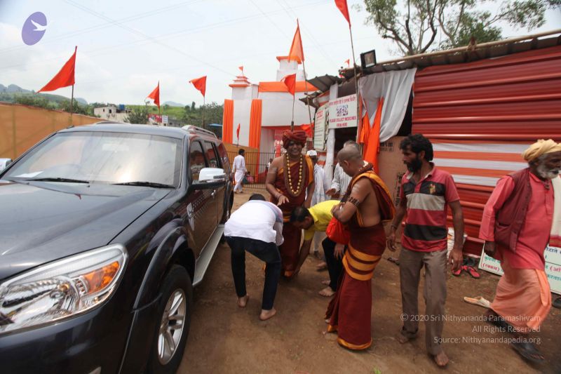 File:20150915 Photo 2194 1qmkino0IAaNrr3 44jcC6WWx37BImcFX.JPG