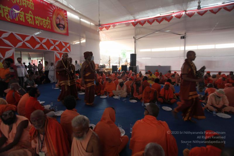 File:20150915 Photo 2196 1xjTfmmVvULng5vVVo3fQmdesF09YNeHg.JPG