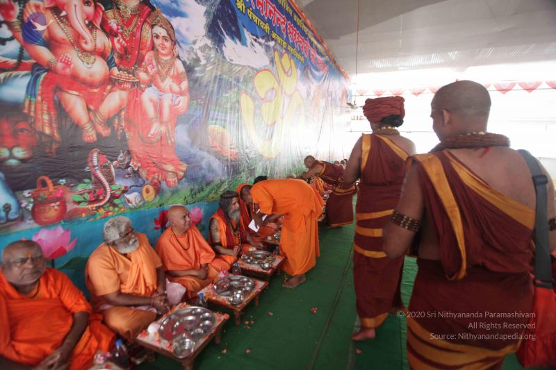 File:20150915 Photo 2199 1m740n-dKFPVS1Qw5PuJ3d-Sse22PjfnM.JPG