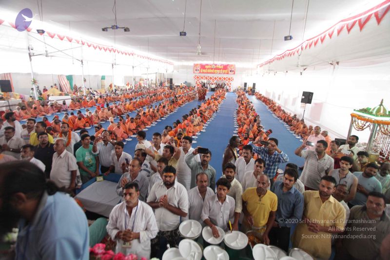 File:20150915 Photo 2201 1r1dSW-RBBk1 E-UdmZy1TcWPNiDVkY7Q.JPG