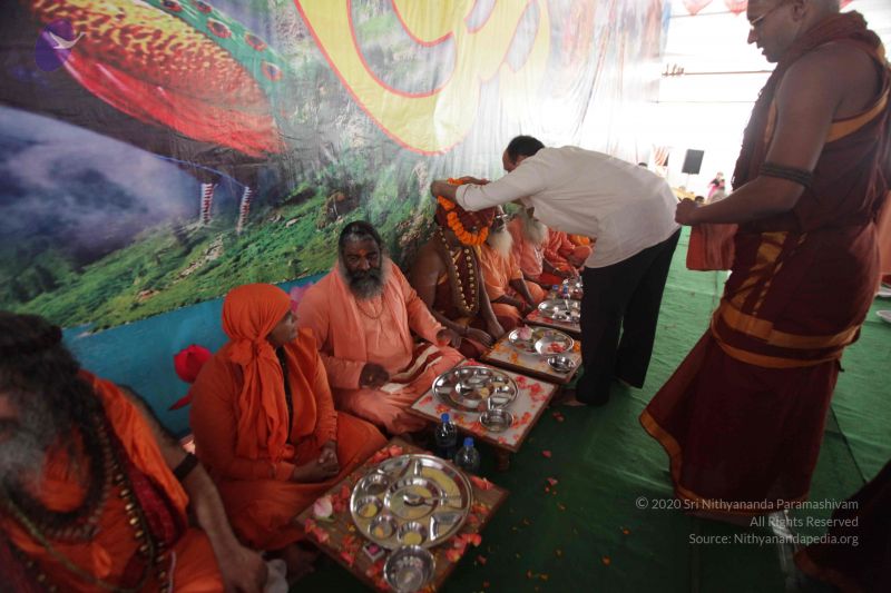 File:20150915 Photo 2204 1ynktBKsC160KP9l0EOlGpbq77BVIUyXR.JPG