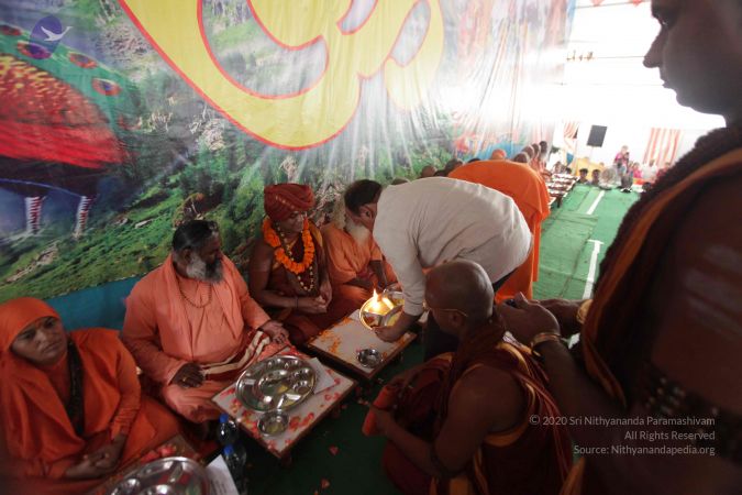 20150915 Photo 2205 1nqSvvH Y3vB0zEUa37Xyuaedk6E7mba6.JPG