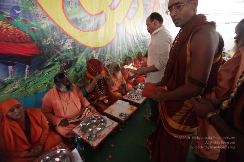 File:20150915 Photo 2206 11OjUAWB8shgOUd8jqwU48OjVY11FkZFB.JPG