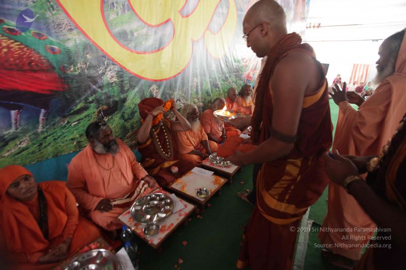 File:20150915 Photo 2207 12J5wAjE0qoaLwtYKq eHzWc8zJWA4WLB.JPG