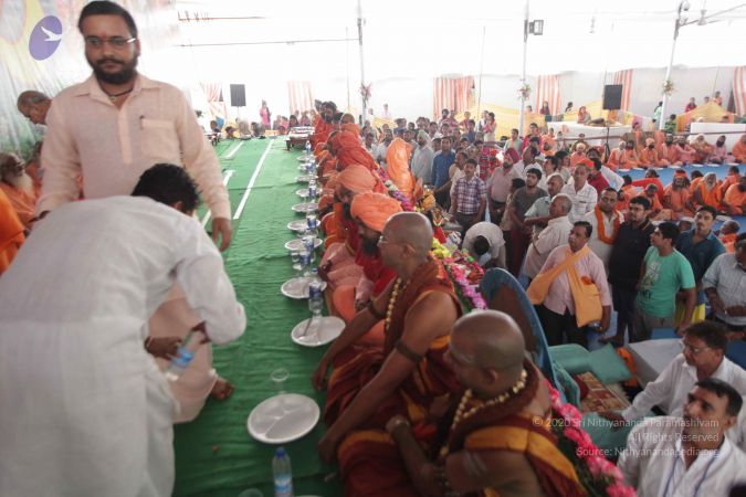 20150915 Photo 2216 1Qb48n 8HEV7S0DChMTifMHj031cbFnWr.JPG