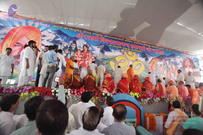 File:20150915 Photo 2217 1K7nnIesNuzLBfbG ATfwt ES1CtVnVQl.JPG