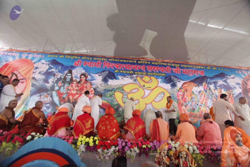 File:20150915 Photo 2218 1J5AWITQrGhYPNENwV9goHy9ChdsDKymz.JPG
