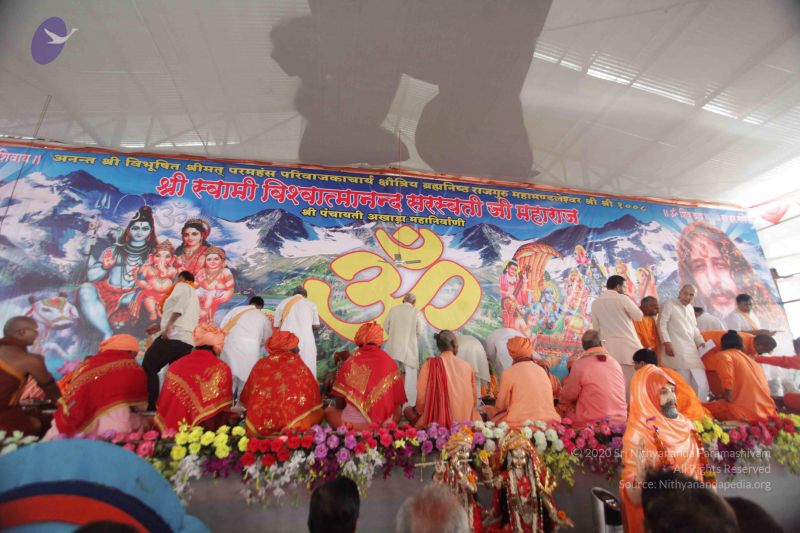 File:20150915 Photo 2219 1D43tOcHyv3uRfHlvim0mnDTwPJURrgeA.JPG