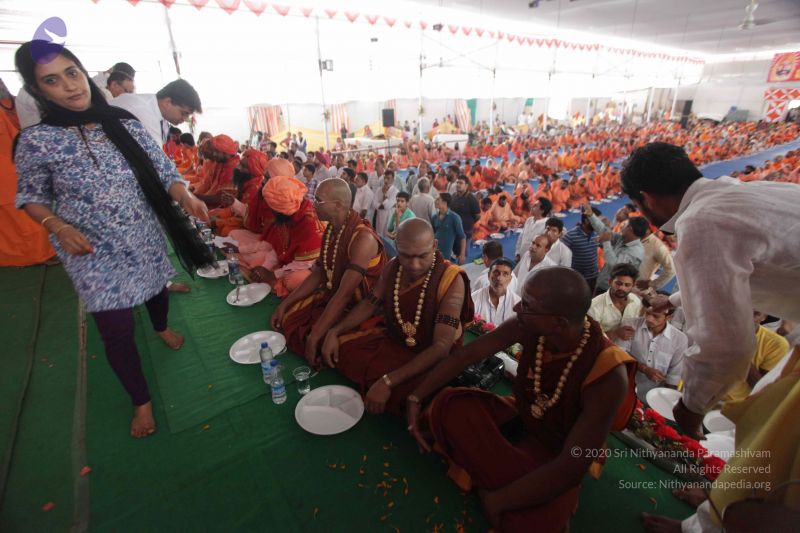 File:20150915 Photo 2223 1rZ3jGafcHK3LOKn1ve3 DBQsAlVJRcIz.JPG